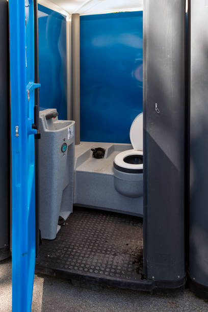 Best Porta potty delivery and setup  in Citrus Heights, CA