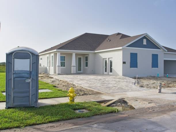 Best Local porta potty services  in Citrus Heights, CA