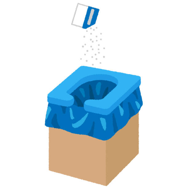 Best Porta potty rental near me  in Citrus Heights, CA
